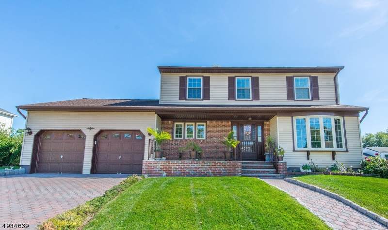 161 Temple Street - Photo 1