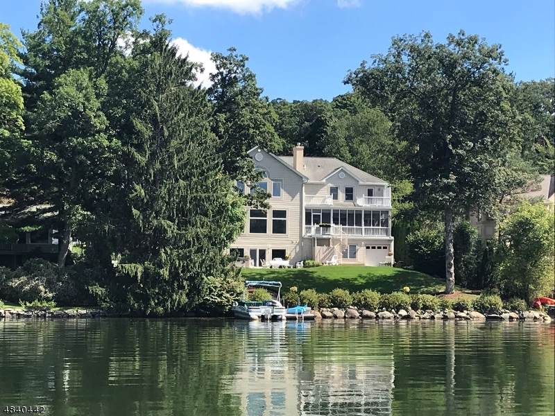 204 Pines Lake Dr - Photo 1