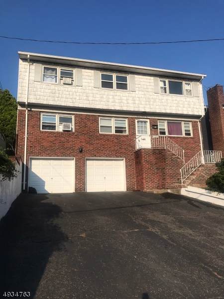 791 Chestnut St - Photo 1