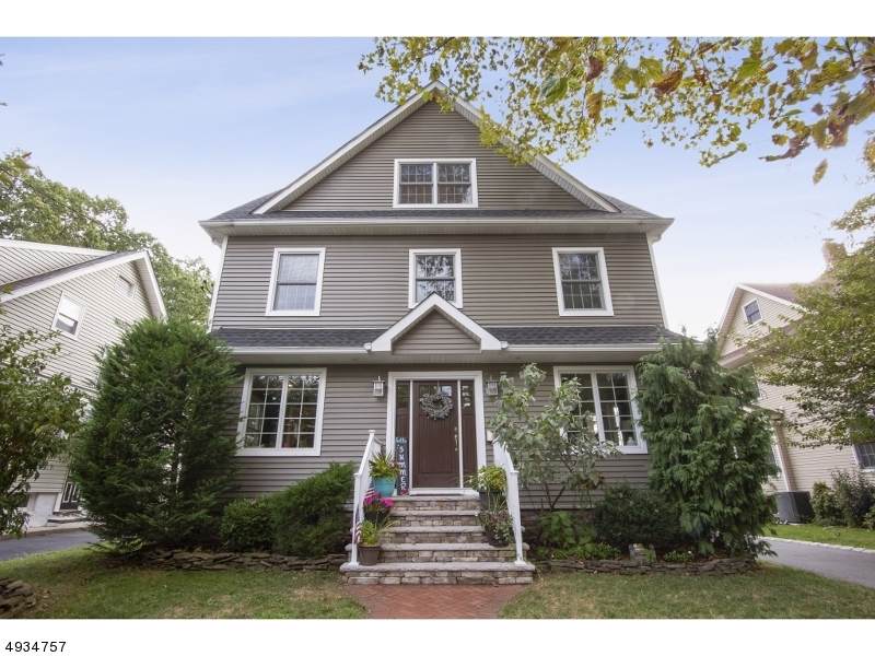 255 Washington Ave - Photo 1