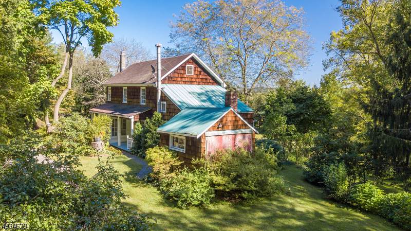 194 Mountain View Rd West - Photo 1
