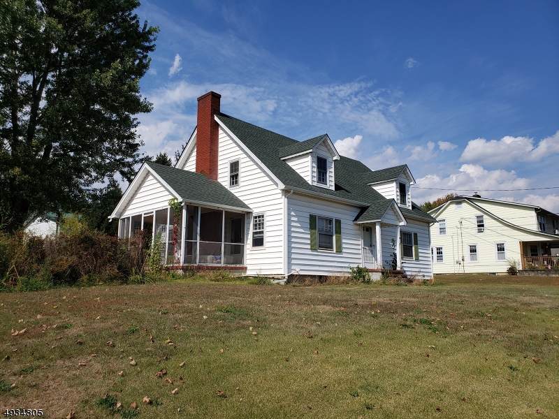 84 Route 639 - Photo 1