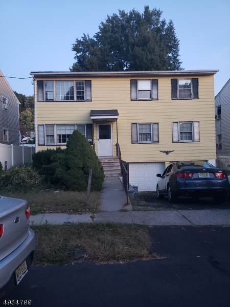 291 Perry Ave - Photo 1