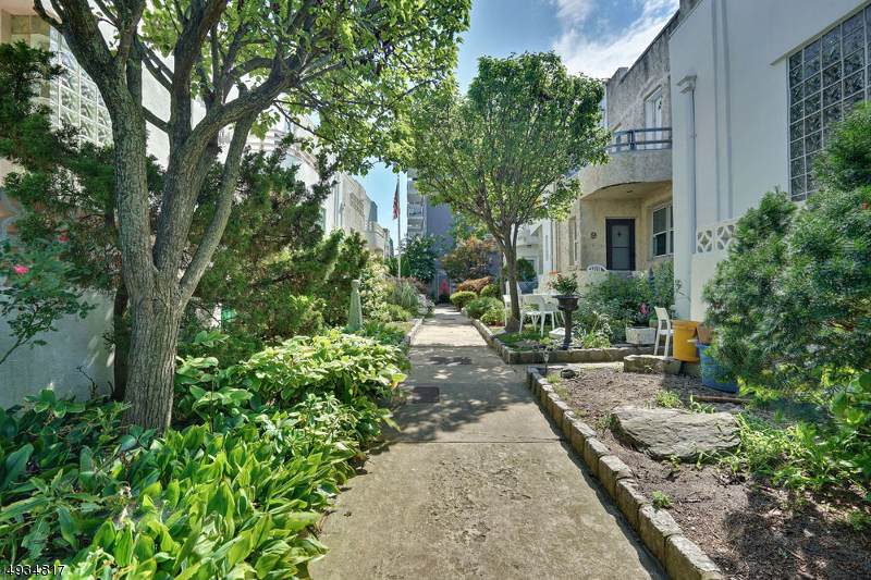 3 Deal Ct - Photo 1