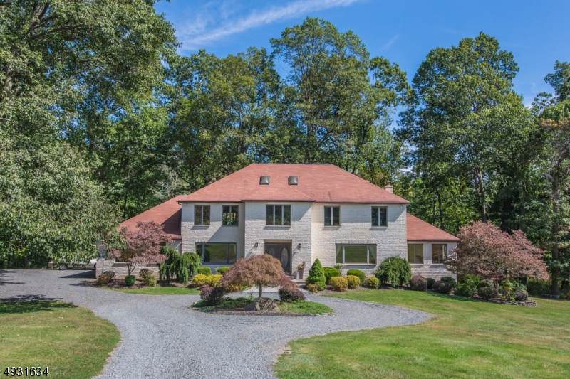 67 Ballantine Rd - Photo 1