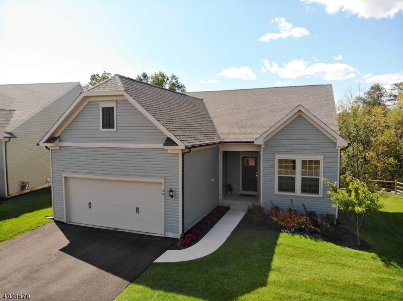 38 Sullivan Rd - Photo 1