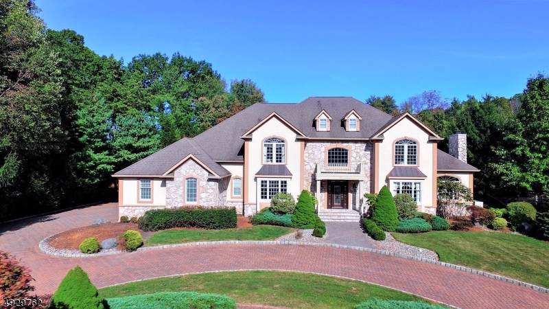 120 Acorn Rd - Photo 1