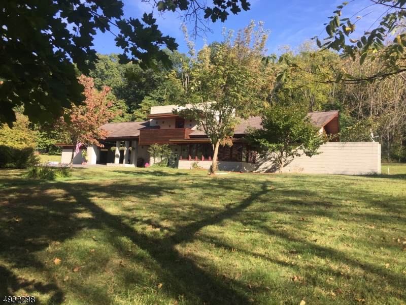 984 Iron Bridge Rd - Photo 1