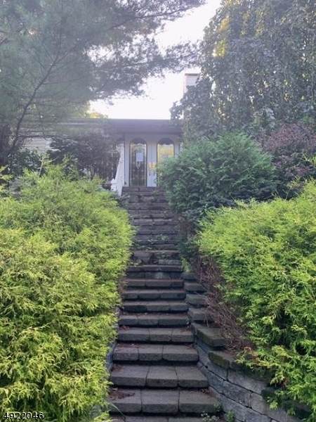 569 Rockaway Valley Rd - Photo 1