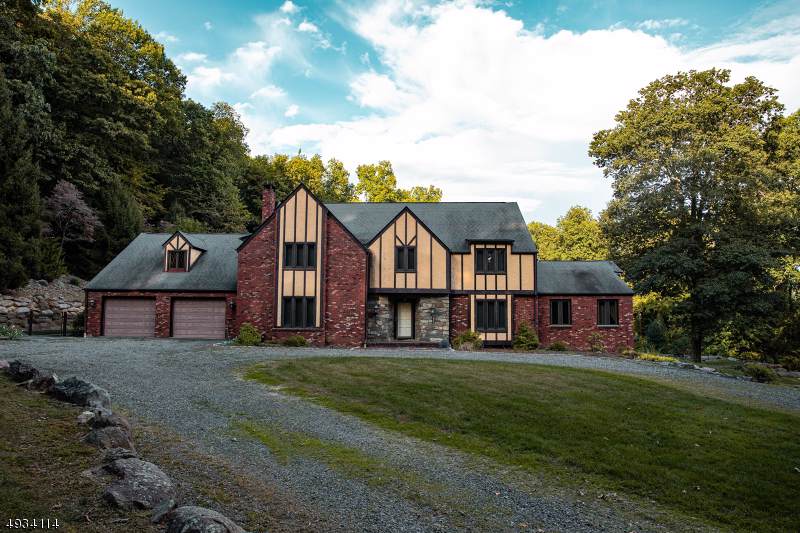 59 Tingley Rd - Photo 1