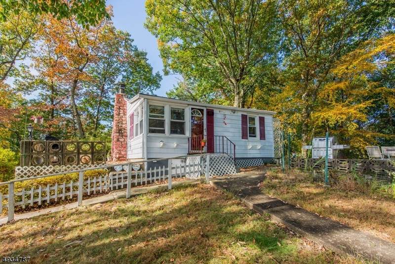 10 Berton Rd - Photo 1
