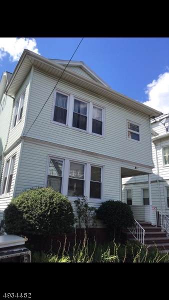 81 N Thirteenth St - Photo 1