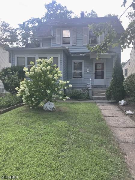 1222 Cameron Ave - Photo 1