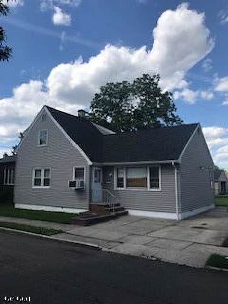 935 Mc Candless Pl - Photo 1