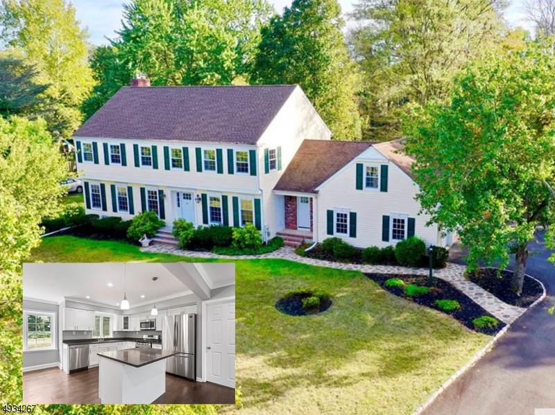 49 Meadow Run Dr - Photo 1