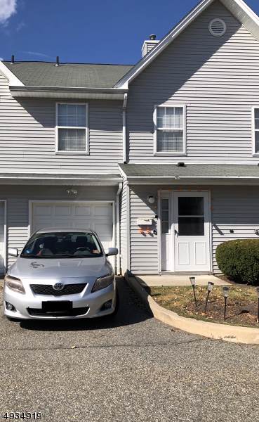 4 Star Lake Rd - Photo 1