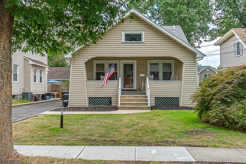45 Hillcrest Ave - Photo 1