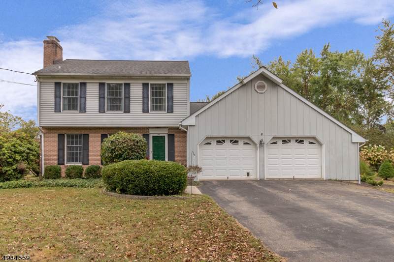 368 Mechlin Corner Rd - Photo 1