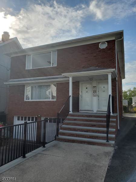 64 Church St - Photo 1
