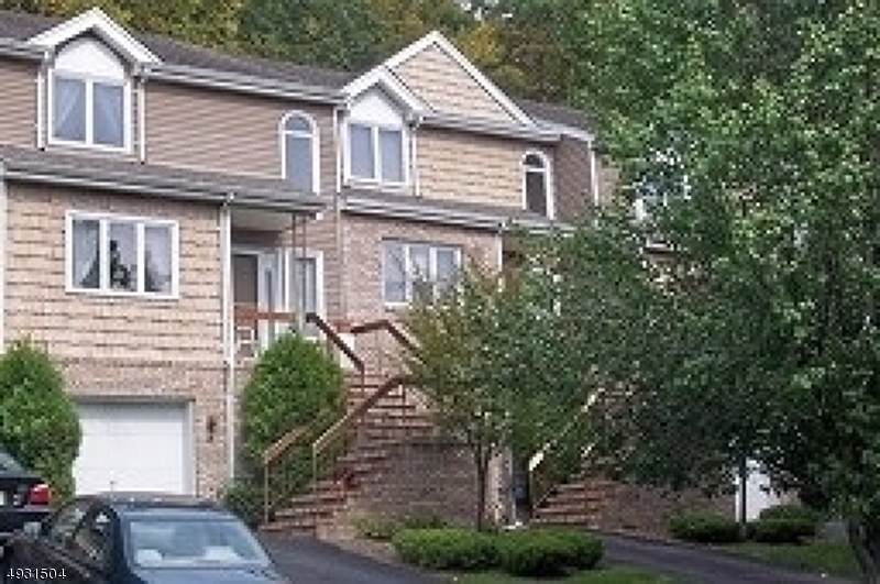 117 Edgefield Dr - Photo 1