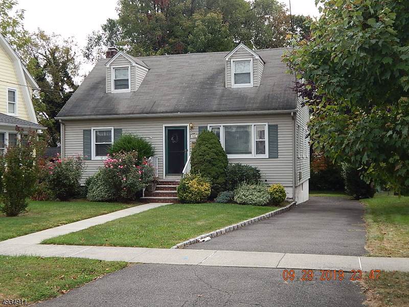 545 Cumberland St - Photo 1