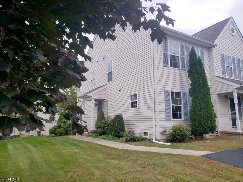 133 Revere Rd - Photo 1