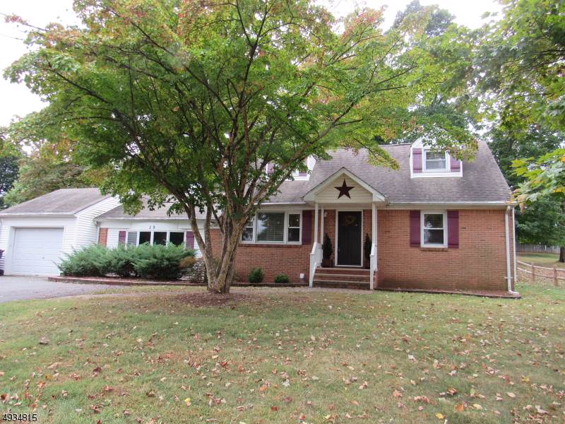 29 Preston Dr - Photo 1