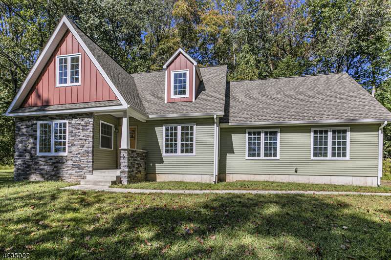 182 Spring Hill Rd - Photo 1