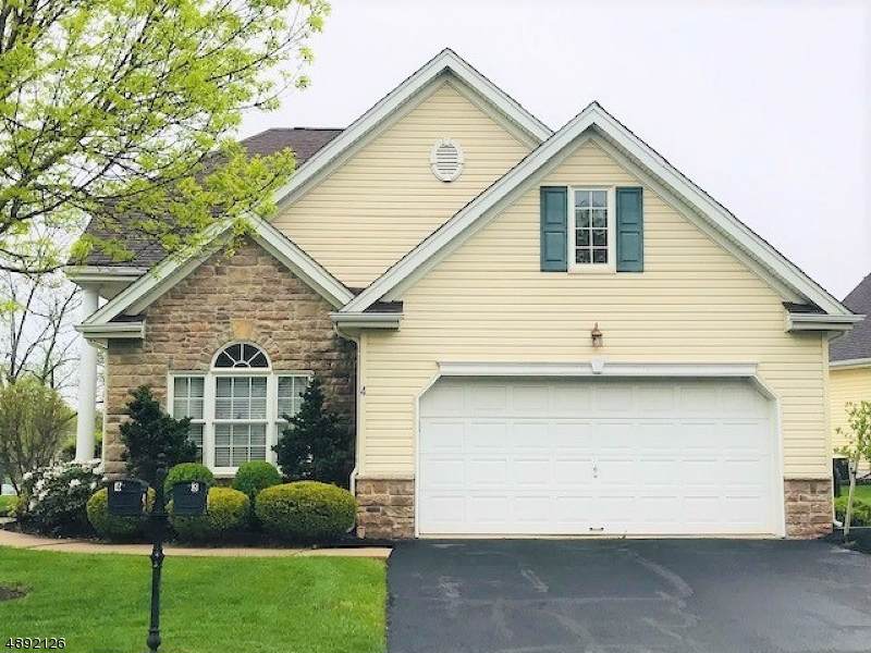 4 Witherspoon Way - Photo 1