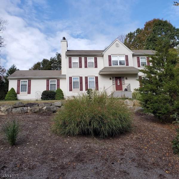 20 Harborside Dr - Photo 1