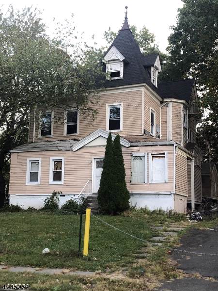 236 N Walnut St - Photo 1