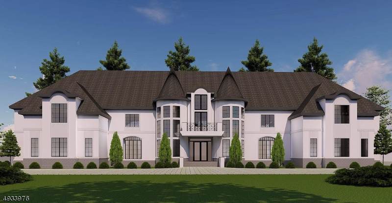 6 Frick Dr - Photo 1