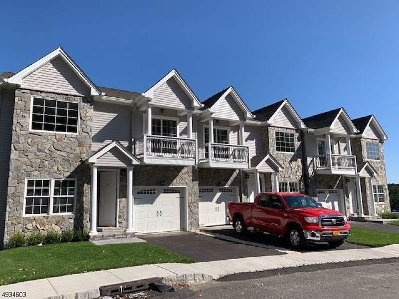 60 Halina Ln - Photo 1