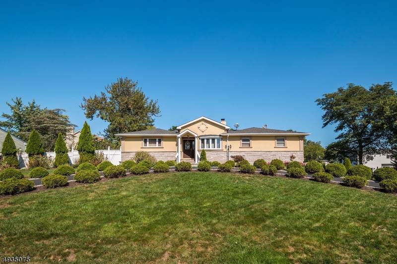 30 W Frost Ave - Photo 1