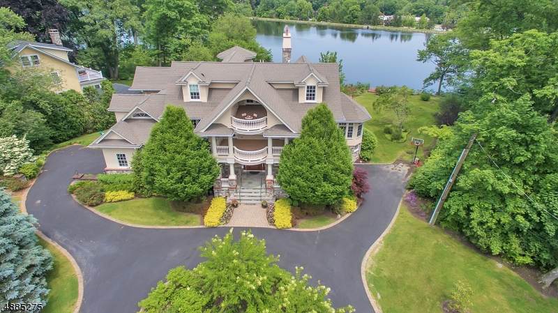 49 Briarcliff Rd - Photo 1