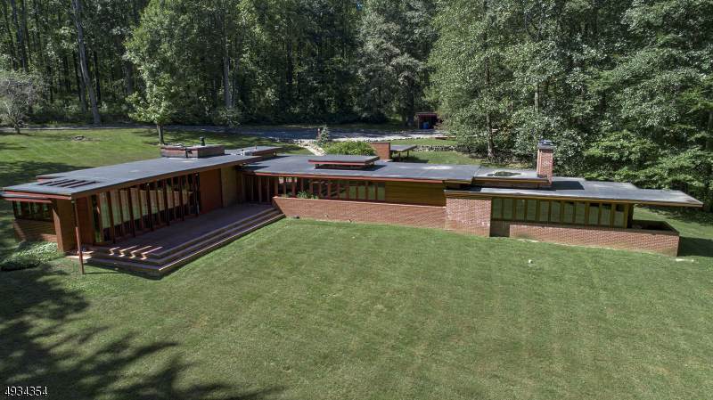 190 Jockey Hollow Rd - Photo 1