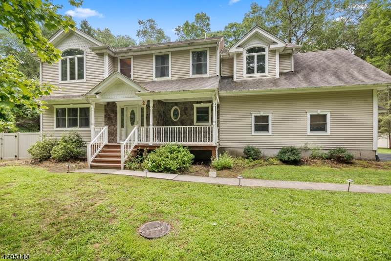 67 Dale Rd - Photo 1