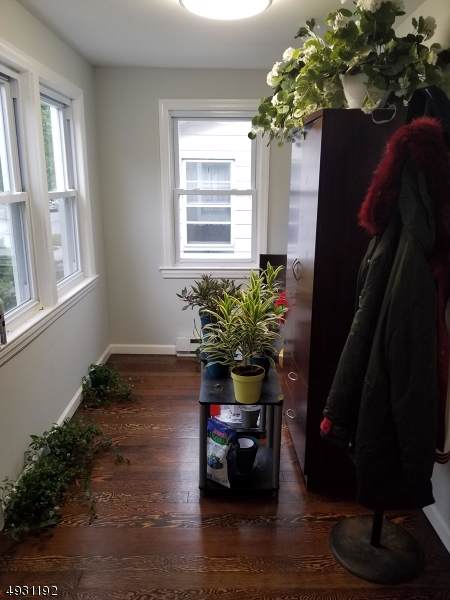 639 De Witt St - Photo 1
