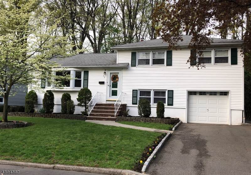 39 Wadsworth Ter - Photo 1