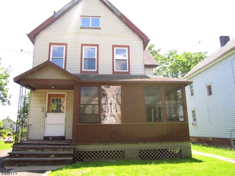 66 3RD ST - Photo 1