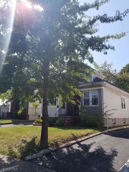 1021 N Stiles St - Photo 1