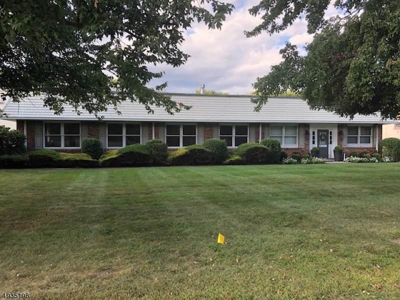 795 Susquehanna Ave - Photo 1