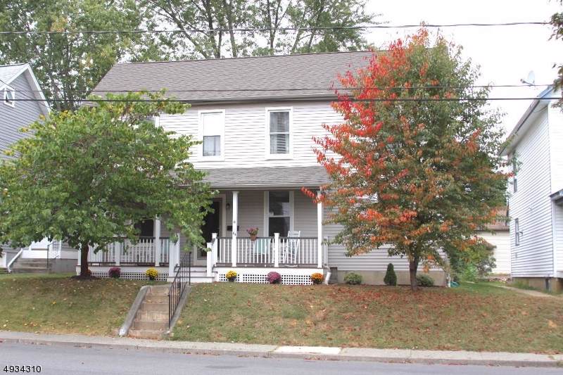 64 West Warren St - Photo 1