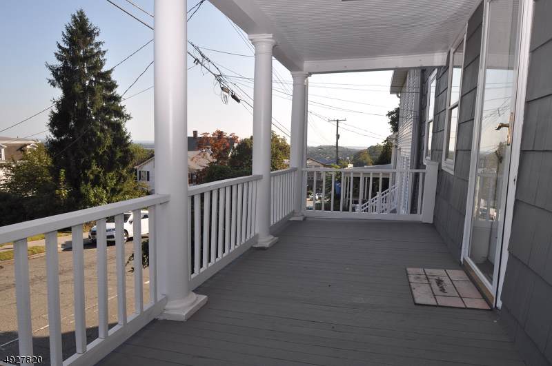 130 Church St - Photo 1