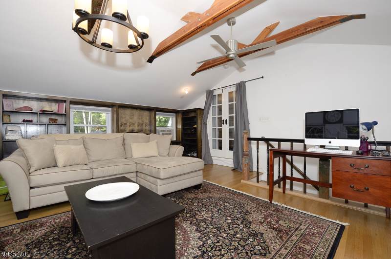 461 W Saddle River Rd - Photo 1