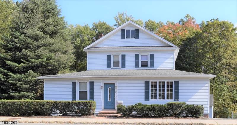 271 W Main St - Photo 1