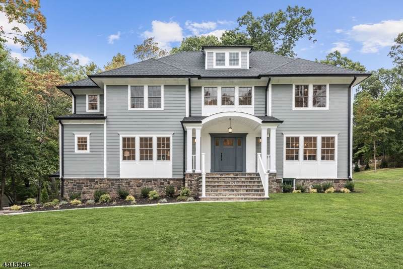 37 Intervale Rd - Photo 1