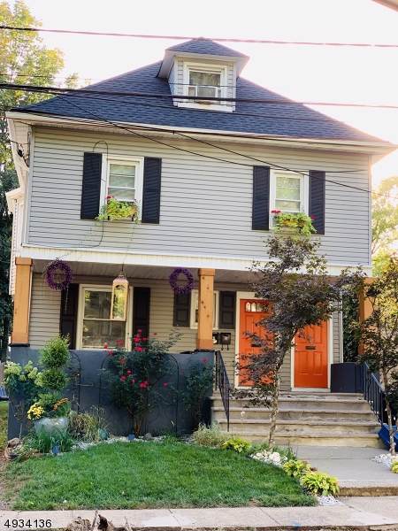 220 Morris St - Photo 1