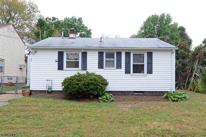 20 Graham Pl - Photo 1