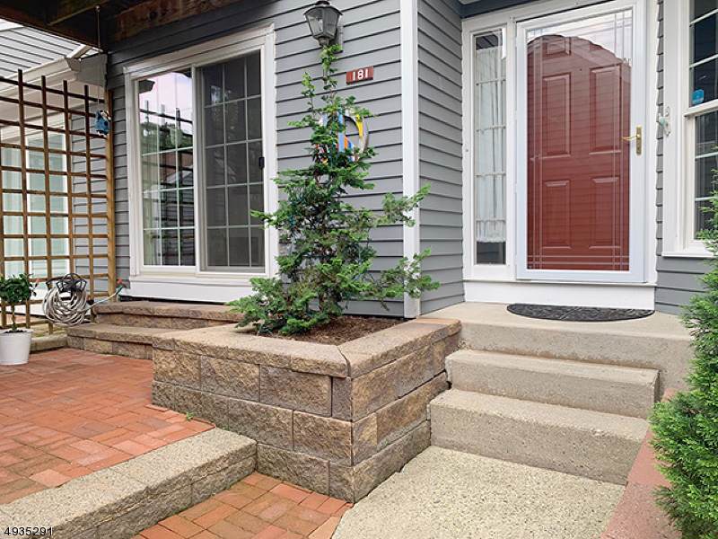181 Grandview Ln - Photo 1